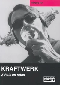 Kraftwerk