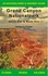 Grand Canyon Nationalpark. US Nationalpark &amp; Highway Guide