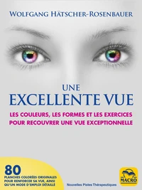 Une excellente vue