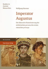 Imperator Augustus