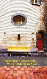 Konstruktion einer Stadt