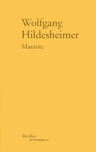 Masante