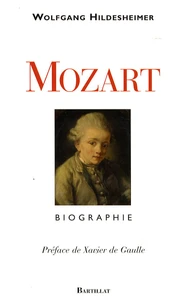 Mozart