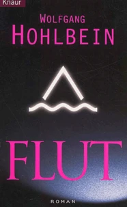 Flut