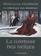 La chronique des immortels Tome 6 La comtesse des neiges