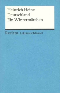 Heinrich Heine