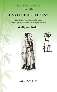 Das Fest des Lebens