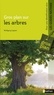 Wolfgang Lippert - Gros plan sur les arbres.