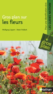 Les fleurs.pdf