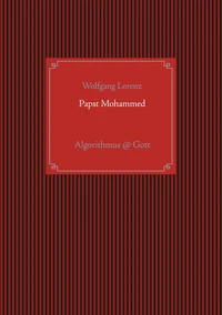 Papst Mohammed