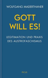 Gott will es!