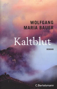 Kaltblut