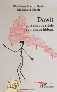 Dawit