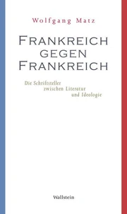 Frankreich gegen Frankreich