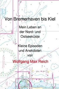 Von Bremerhaven bis Kiel