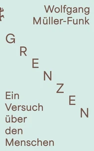 Grenzen