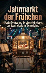 Jahrmarkt der Frühchen