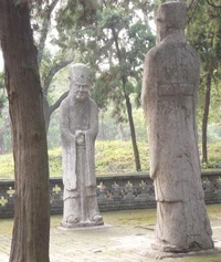 Die Worte der Weisen