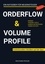 Orderflow &amp; Volume Profile. Institutionellen Händlern auf der Spur