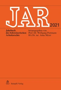 JAR 2021