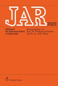 JAR 2023