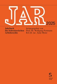 JAR 2025