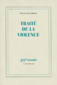 Traité de la violence