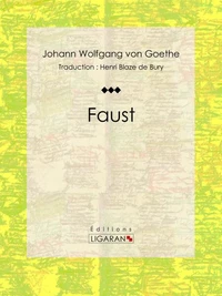 Faust