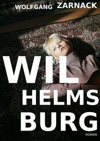 Wilhelmsburg
