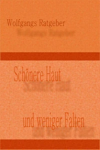 Schönere Haut