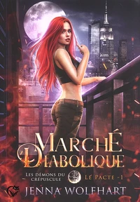 Marché diabolique