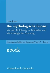Systematische Theologie. Band 1