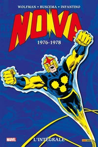 1976-1978