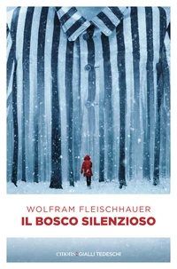 Il bosco silenzioso
