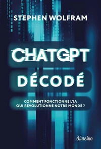 ChatGPT décodé