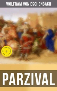 Parzival