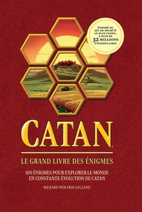 Catan