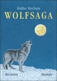 Wolfsaga.