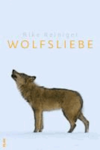 Wolfsliebe.