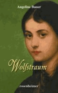 Wolfstraum.