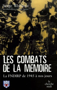 Les combats de la mémoire