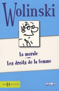 La morale - les droits de la femme