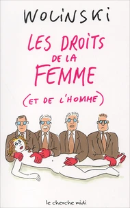 Les Droits De La Femme (Et De L'Homme)