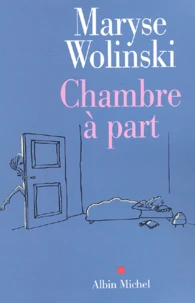 Chambre A Part
