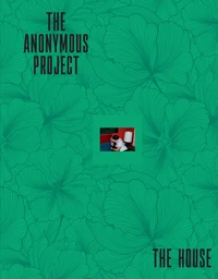 The Anonymous Project