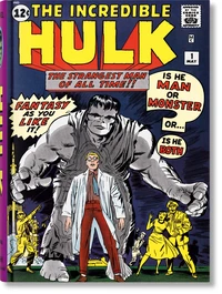 Hulk
