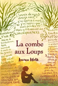 La combe aux loups