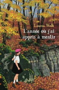 La combe aux loups