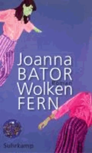 Wolkenfern