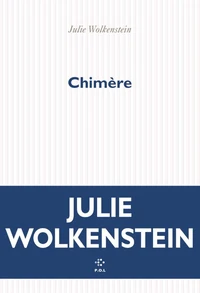 Chimère